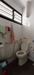 Blk 219A Jurong East Street 21 (Jurong East), HDB 5 Rooms #623714721